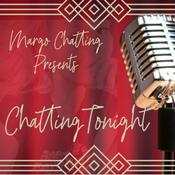 Podcast ChattingTonight