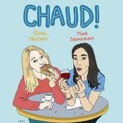 Podcast Chaud !