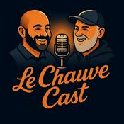 Podcast Chauvecast
