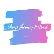 Podcast Cheap Therapy Podcast