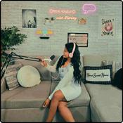 Podcast Check Yoself Foo