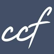 Podcast Chehalem Christian Fellowship | Through the Bible Teachings