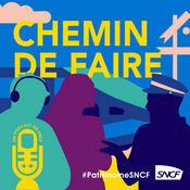 Podcast Chemin de Faire