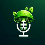 Podcast Chemin Vital