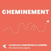 Podcast Cheminement
