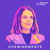 Podcast Cheminements, santé des femmes et féminine