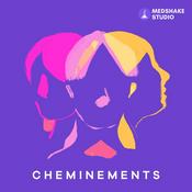 Podcast Cheminements, santé des femmes et féminine