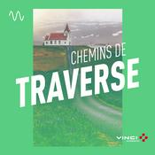 Podcast Chemins de traverse