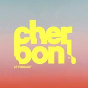 Podcast CHER BON!