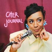 Podcast Cher Journal