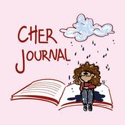 Podcast Cher Journal