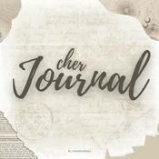 Podcast Cher Journal