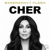 Podcast Cher