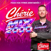Podcast Chérie Mix 2000