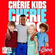Podcast Le Chérie Kids
