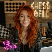 Podcast ChessBell - Schach News