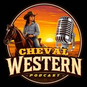 Podcast Cheval Western