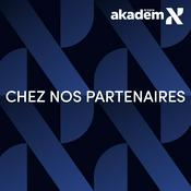 Podcast Chez nos partenaires