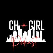 Podcast Chi Girl Podcast