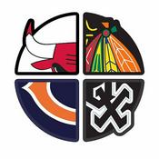 Podcast Chi Town Talk