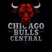Podcast Chicago Bulls Central