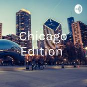 Podcast Chicago Edition