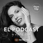 Podcast Chicas De Viaje