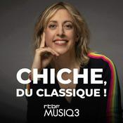 Podcast Chiche, du classique !