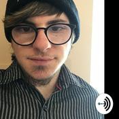 Podcast Child of God, talk alot