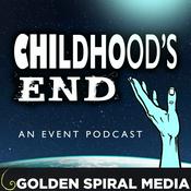 Podcast Childhood's End: An Event Podcast