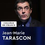 Podcast Chimie du solide et énergie - Jean-Marie Tarascon
