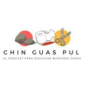 Podcast CHIN GUAS PUL