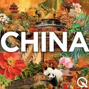 Podcast China