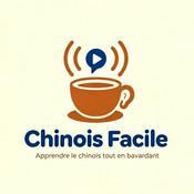 Podcast Chinois Facile