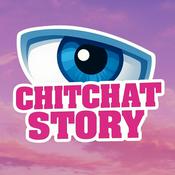 Podcast Chitchat Story • Mes Reacts & Analyses sur Secret Story 13 : on regarde la saison 2025 ensemble ? • [Débrief Télé Réalité - #SS13]