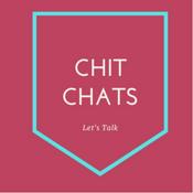 Podcast ChitChats