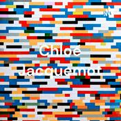 Podcast Chloé Jacquemot - Tous au Salon