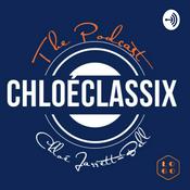 Podcast ChloéClassix