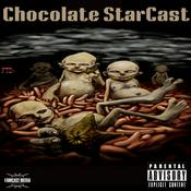 Podcast Chocolate Starcast