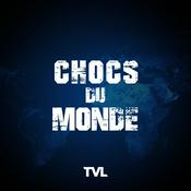 Podcast Chocs du Monde