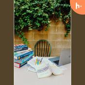 Podcast Choosing the Right Essay Writing Service