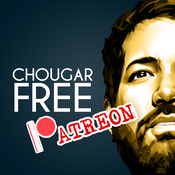 Podcast Chougar Free - Bonus