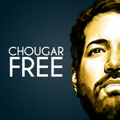 Podcast Chougar Free