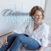 Podcast Chrétienne Épanouie | Le podcast d'Elpis