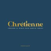 Podcast Chrétienne