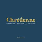 Podcast Chrétienne