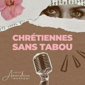 Podcast Chrétiennes sans Tabou