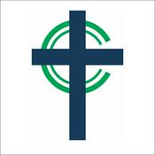 Podcast Christ Covenant Church