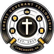 Podcast Christ Covenant Fellowship