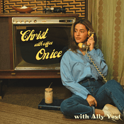 Podcast Christ With Coffee On Ice